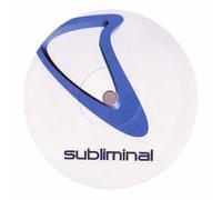 Erick Morillo - Jazz in Your Face [Import]