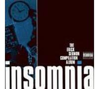 Erick Sermon - Insomnia: Erick Sermon Compilation Explicit Lyrics Edition by Erick Sermon (1996) Audio CD
