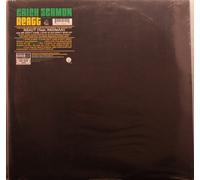 Erick Sermon - React