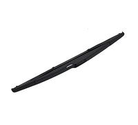 Erick's - balai d'essuie-glace arrière 14 pouces, for citroën C8 2002 - 2014, pare-brise, nettoyage du hayon, fenêtre de voiture, brosse de pluie