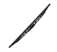Erick's - balai d'essuie-glace arrière 14 pouces, for Land Rover Freelander MK 2 2007 - 2014, brosse de nettoyage du pare-brise et du hayon