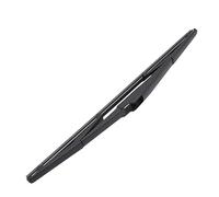 Erick's - balai d'essuie-glace arrière 14 pouces, for Mazda CX-5 CX5 KF 2017 - 2023, pare-brise, nettoyage du hayon, fenêtre de voiture, brosse de pluie