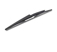 Erick's - balai d'essuie-glace arrière 15 ", for Volvo XC70 2004 - 2007, pare-brise, nettoyage du hayon, fenêtre de voiture, brosse de pluie