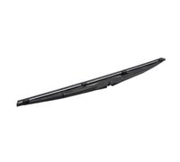 Erick's - balai d'essuie-glace arrière 16 pouces, for Volvo V40 MK1 1996 - 2003, pare-brise, nettoyage du hayon, fenêtre de voiture, brosse de pluie