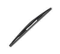 Erick's - balai d'essuie-glace arrière for pare-brise CR-V CRV MK5 2016 - 2021, nettoyage du hayon, fenêtre de voiture, brosse de pluie