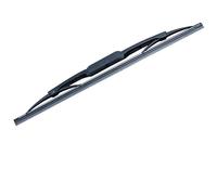 Erick's - Kit de balais d'essuie-glace avant et arrière, for Seat Ibiza 2002 - 2005, brosses de pluie for pare-brise, fenêtre, 21 "+ 19" + 14"