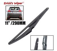 Erick's Wiper-Balai D'essuie-Glace Arrière 11 Pouces,Pour Kit 2008 A94 2013-2018,Brosse De Pluie Pour Pare-Brise,Hayon De Voiture