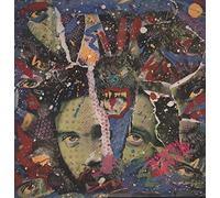 Erickson, Roky - Evil One