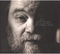 Erickson Roky & Okke - True Love Cast Out All Evil