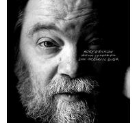 Erickson, Roky - True Love Cast Out All Evil