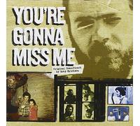 Erickson, Roky - You're Gonna Miss Me