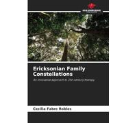 Ericksonian Family Constellations