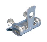 ERICO 4H58S1 Attache à Frapper