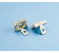 Erico 4h912 - Mounting Kits