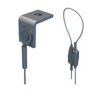 Erico Éric slk15l2ab - Kit de Stylet