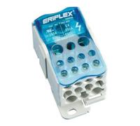 ERICO ERICO Petit distributeur UD-250A cuivre Quantité:1