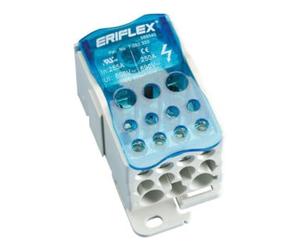 ERICO ERICO Petit distributeur UD-250A cuivre Quantité:1