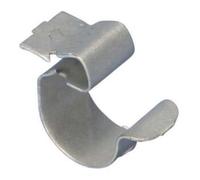 ERICO Erico Snap-Clip P7 4-7mm D=19-24mm 47SC1924 Quantité:1