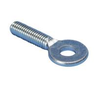 ERICO Erico Vis à œil P1 with thread M6x20mm SLEBM6 Quantité:100