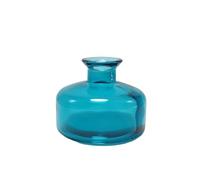 ericotry 1 Flacon diffuseur Vide en Verre de 200 ML