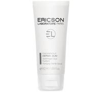 Ericson - Derma Gum - Gommage doux purifiant - 50 ml