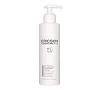 Ericson Laboratoire Biologic Defense Bio Respect Lotion nettoyante