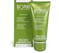 Ericson Laboratoire Biopure Detox Gum