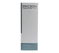 Ericson Laboratoire - Crème anti-vergetures - 200 ml