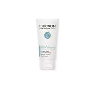 Ericson Laboratoire - Crème pieds nutri-réparatrice - 50 ml
