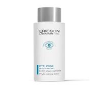 Ericson Laboratoire - Eye Zone - Lotion Phyto-Calmante 125 ml