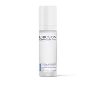 Ericson Laboratoire - Hydra Advanced - Concentré Nutri-Réparateur CMD - 30 ml