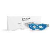 Ericson Laboratoire - Masque cryo-gel revitalisant contour des yeux