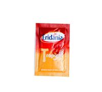 Eridania Sucre de Canne Lot de 1000 sachets de 5 grammes chacun (1000043351)
