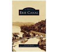 Erie Canal