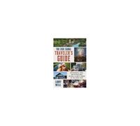 Erie Canal Traveler's Guide