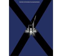 Erieta Attali über das Felix-Nussbaum-Haus: Approaching Resistance