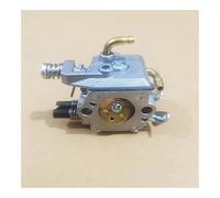 ERIHJOX 1 carburateur 2318659R WT-1212 adapté for MTH5800 MTH5600 OLEO-Mac GSH560 GSH561 54,5 CC tronçonneuse OEM carburateur carburateur