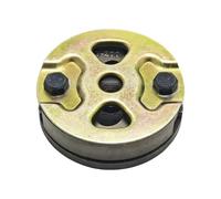 ERIHJOX 1 pièce for débroussailleuse FS120 FS200 FS250 FS300 FS350 FS400 FS450 FS480 FR450 FR480 BT120C BT121