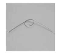 ERIHJOX 1746669 Encoder Strip Fit for L3100 L3150 L4150 L4160 Printers