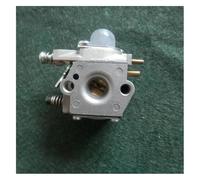 ERIHJOX 2318987Convient for EF3600 4300 436 OLEO-Mac 35 36 37 38 40 43 OM44 CARBURATEUR DÉBROUSSAILLEUSE CARBY(Genuine Carb 2318987)