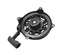 ERIHJOX 497680 Outil de démarrage à Rappel de Remplacement for Tondeuse à Gazon