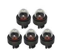 ERIHJOX 5 pièces 188-512-1 for tronçonneuse P3416 P3516 P3818AV P4018 PPB100E PPB150E PPB200E PPB250E