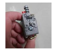 ERIHJOX 932C 2318633R WT705A Convient for carburateur 131 132 931 30,1 CC(Walbro Carb 2318633R)