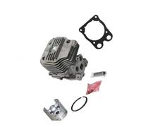 ERIHJOX Applicable au Cylindre K760, aux Accessoires de Machine de découpe K760 et à l'ensemble Cylindre K750/K760.(A)