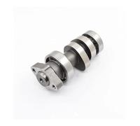 ERIHJOX Arbre à cames de Moto de Performance, culbuteur, Ensemble for XR 150 L XR150 CRF 150 F CRF150 NXR 150 NXR 150 CG 150 (Camshaft)