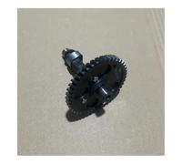 ERIHJOX Arbre à cames for climatiseur de Camion 148F 148 MZ80 24 V, générateur à onduleur Silencieux à portée étendue