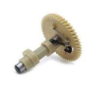 ERIHJOX Arbre à cames for Moteur à Essence GX160 GX200 GX 160 200 170F 168F 2KW 2.8KW 6.5HP 7HP