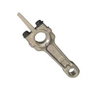 ERIHJOX Bielle 142F/144F for Moteur à Essence 142/144, pièces détachées