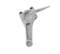 ERIHJOX Bielle de bielle for Moteur GX240 GX270 173F 177F, Moteur de Tondeuse à Gazon, générateur
