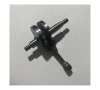 ERIHJOX Bielle de Vilebrequin for applicateur d'engrais à Essence 3F-30 G5K 1E46FP DMC800